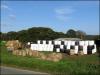 Farm
