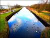 Leeds Liverpool Canal