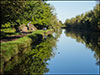 Leeds Liverpool canal