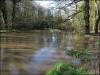 River Douglas