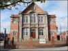 Carnegie Library