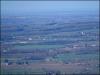 Thompson’s Solar Farm, Standish