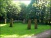 Stone Circle