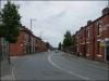Darlington St