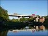 Gathurst Viaduct