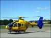 Air Ambulance