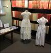 Exhibits