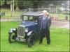 1940s Day (2 of 7)
