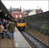 Northern Fail