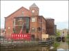 Wigan Pier