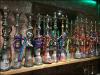 Shisha Pipes