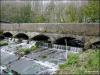 Crooke Weir