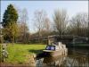 Crooke Bridge