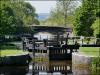 Locks and Bridge