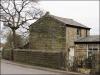 Little house on the moor