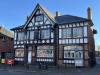 The Red Lion Hotel