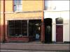 Galvin's Temperance Bar