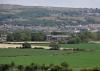 Blackrod Primary School