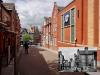 Millgate