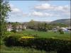 View from Bolton Road, Aspull