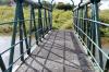 Footbridge