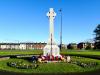 Aspull Cenotaph