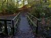 The Bridge Over The Brook