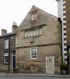 Old House, Upholland