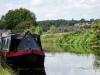 Near Top Lock