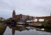 Wigan Pier