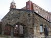 Wigan Pier Stables