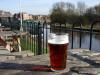 Canalside Pint