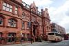 Wigan Town Hall