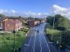 Poolstock Lane