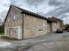 Bark Hill Farm and Barn, Aspull