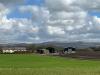 Land and Sky Scape for Langtree