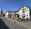 Church Street, Standish