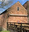 Owd Barn  - Back O'Millgate