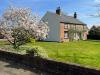 Rectory Farm, Standish