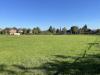 The Rec, Squires Hey, Standish