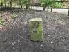 Whelley Loop Line 