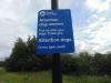 Amusing Sign