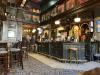 Inside The Raven Hotel