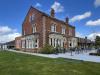 The Beeches Standish