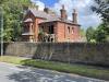 Brentwood, Wigan Lane / Leyland Mill Lane