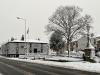The 'Snow' Globe, Standish