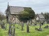 Ince Cemetery