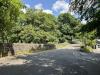 Leyland Mill Lane