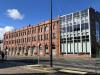 Centre For Advanced Technical Studies