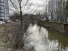 A View From Scholes Bridge